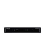 Router Lancom 1800VA VDSL2/ADSL2+ Gigabit Ethernet 10/100/1000 Mbps
