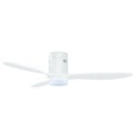 Ventilador de Techo Orbegozo CP 174132
