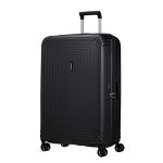 Samsonite Neopulse - Spinner L, Maleta, 75 M, 94l, Gris (matt Graphite)
