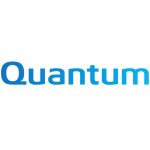 Fuente de Alimentación Quantum LSC33-APWR-001A 80 PLUS Activa con Ventilador