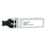 Tarjeta de Red QNAP TRX-25GSFP28-SR SFP28 25GbE Fibra Óptica 100m 850nm
