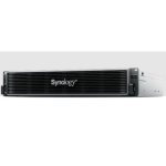 Serveur Synology DP7200 AMD EPYC 7272 32GB 123,84TB HDD SSD RAID