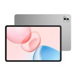 Tablet HONOR Pad 10 WiFi 12,1" 8GB 256GB Gris