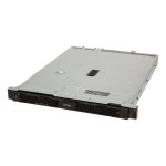 Serveur Axis 02538-001 Intel Xeon E 32GB 32TB RAID Windows 10 IoT Core