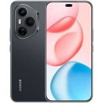 HONOR 400 Pro 5G 12GB 512GB 6.7" Negro