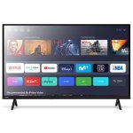 TV Engel LED LE3287SM 32" HD Ready 60Hz Smart TV VIDAA Dolby Audio