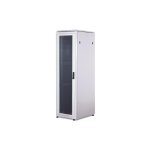 Armoire Rack Digitus Unique 600x800 mm 800 kg Gris