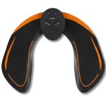 Electroestimulador BODYLIFE para Glúteos con 6 Programas e 9 Intensidades