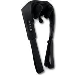 Masajeador Shiatsu BODYLIFE De Cuello Y Hombros Con Calor, 3 Intensidades