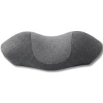 Almohada Cervical BODYLIFE con Calor y Vibración – Espuma de Memoria