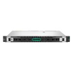 Server HPE ProLiant DL20 Gen11 Intel Xeon 6333P 32GB 4SFF 800W