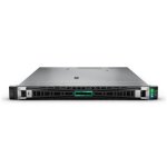 Server HPE ProLiant DL365 Gen11 AMD EPYC 9115 64GB 960GB SSD 2x1000W