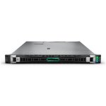 Servidor HPE ProLiant DL360 Gen11 Intel Xeon 4509Y 64GB 960GB SSD 2x1000W