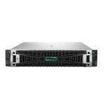 Servidor HPE ProLiant DL380 Gen12 Intel Xeon 3,2 GHz 64GB 8SFF 2x1000W