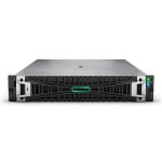 Server HPE ProLiant DL345 Gen11 AMD EPYC 2,6GHz 64GB 960GB SSD 2x1000W