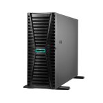 Servidor HPE ProLiant ML350 Gen12 Intel Xeon 6505P 64GB 1,92TB SSD 2x1000W