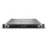 Servidor HPE ProLiant DL325 Gen11 AMD EPYC 9115 64GB 960GB SSD 2x1000W