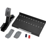 Kit de Actualización Thrustmaster Raceline LC para Pedales con Freno de Celda de Carga