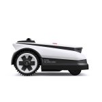 GOAT A1600 LiDAR PRO EU