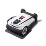 Ecovacs Goat A1600 LiDAR PRO EU Robot Cortacésped hasta 1600m2