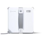 Robot limpiacristales Ecovacs WINBOT MINI 2 EU 3000 mAh