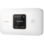 Router Huawei E5785-320a 4G Mobile WiFi 300Mbps Dual Band Weiss