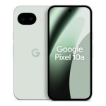Google Pixel 10a 5G 8GB 128GB 6.3" Grün