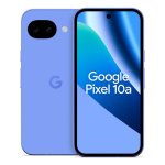 Google Pixel 10a 5G 8GB 128GB 6.3" Lavendel