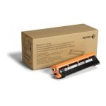 Cartuccia Xerox Phaser 6510 Nero 48 000 pagine
