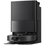 Aspirateur Robot et Laveur Roborock Qrevo S ProX Navigation LiDAR 18.500 Pa