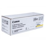 Toner Canon C-EXV 55 Nero 45000 pagine Originale