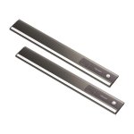 Luz de Armario Inteligente Yeelight Ultrafina con Sensor de Movimiento y Luz (2 unidades)