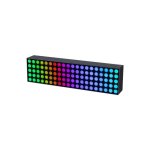 Panel de luces gaming Yeelight Cube Lite RGB