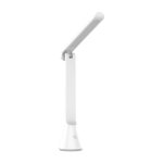 Lampe de bureau pliable Yeelight Z1 1800 mAh 40 heures 3 niveaux de luminosité