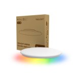 Lampada da Soffitto Yeelight Arwen Ceiling Light 550C LED 4500 lm