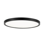 Lámpara de techo inteligente Yeelight Meteor C230 12W regulable