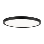 Yeelight Meteor C400 Smart Plafondlamp 24 W