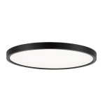 Plafondlamp Yeelight Meteor C500 YLXDD-0221 36W Dimbaar WiFi Alexa Google Home