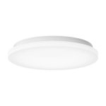 Luminaria de teto Yeelight MercuryE C260 com sensor de presenca