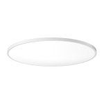 Lampada a soffitto intelligente Yeelight Mercury C300