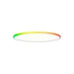 Lámpara de techo inteligente Yeelight Mars C300 RGB 16 millones colores 24W