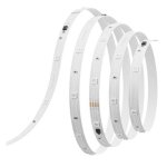 Striscia LED Yeelight Basic Strip Lights RGBIC 6 m