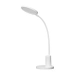Luminaria de Leitura Yeelight Pura Reading Desk Lamp