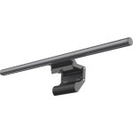 Barra luminosa per monitor Yeelight Aries YL01966 250 lm USB-C