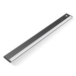 Lampe murale intelligente Yeelight A50 capteur mouvement 4000K 1500mAh