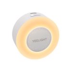 Luz de noche Yeelight Sensor NightLight Lite 0,25W Blanco