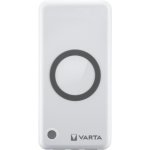 Powerbank Varta 57913 10000 mAh Quick Charge 3.0 Wireless