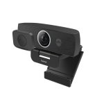 Webcam Hama C-900 Pro 8.3MP 4K USB Autofokus Mikrofon
