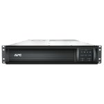 Sai APC 2200VA Batterie VRLA 3 Heures Gestion à Distance LCD