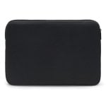 Funda para Portátil Dicota Perfect 13.3" Negro
